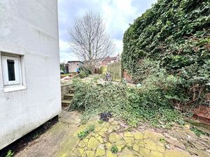 Photo 2- click for photo gallery